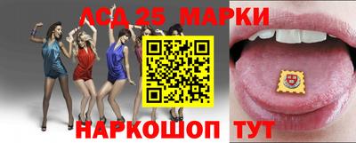 apvp Кулебаки