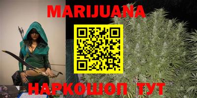 apvp Кулебаки
