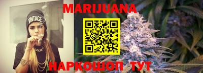apvp Кулебаки