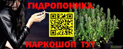 apvp Кулебаки